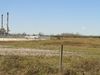 Hwy 365 photo